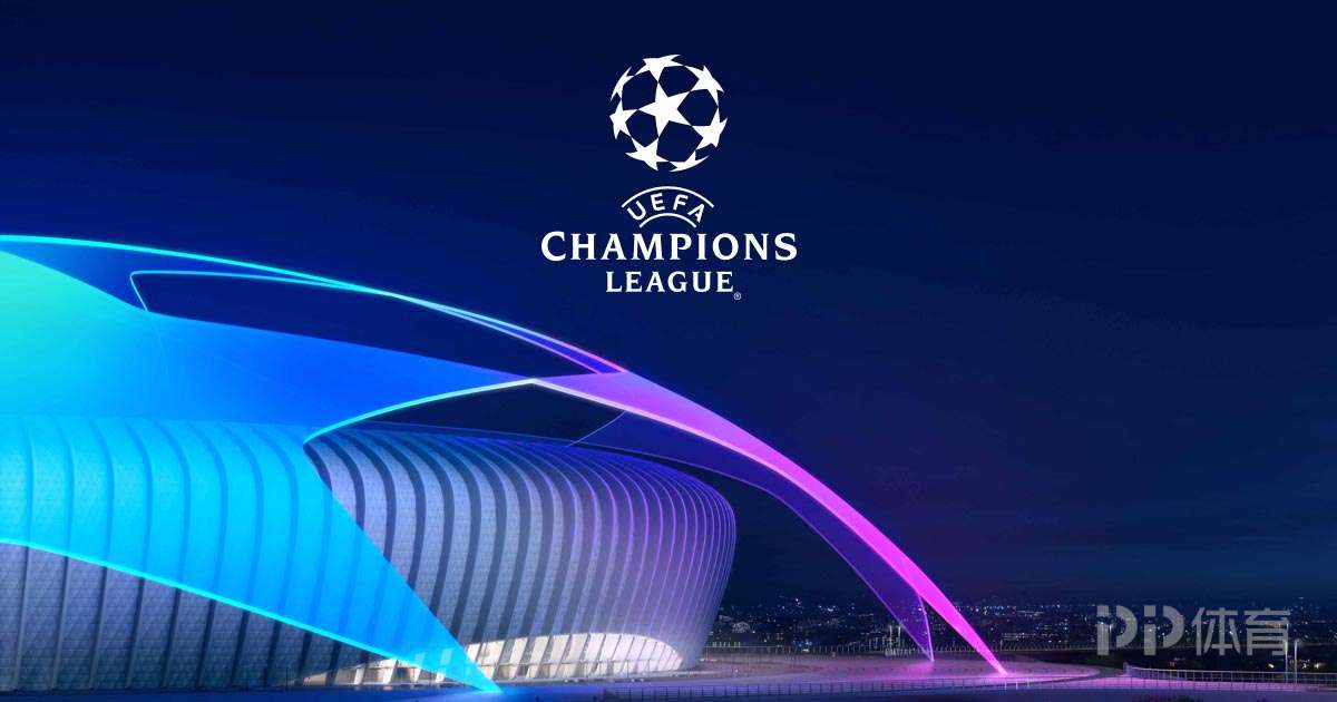 江苏队中不, 业余组实现, 教练