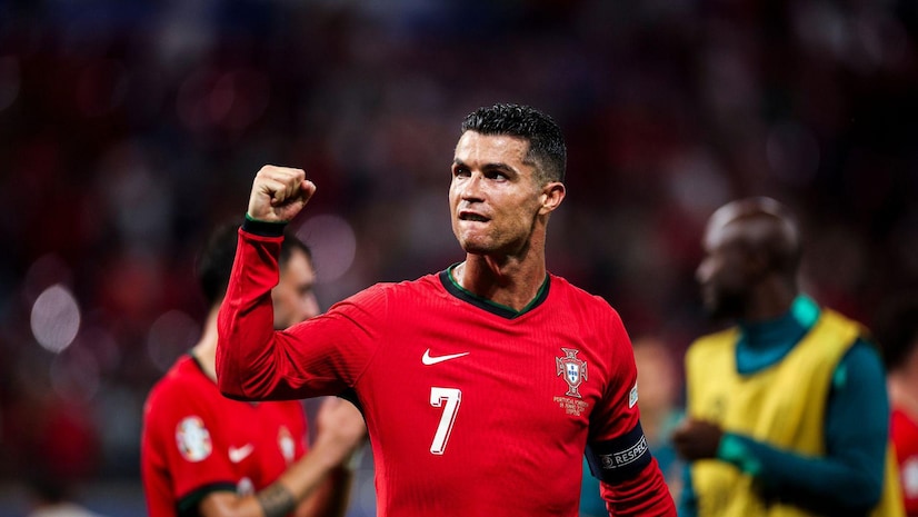 强席位, 立马报了名