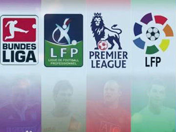 将于, 育产业发展