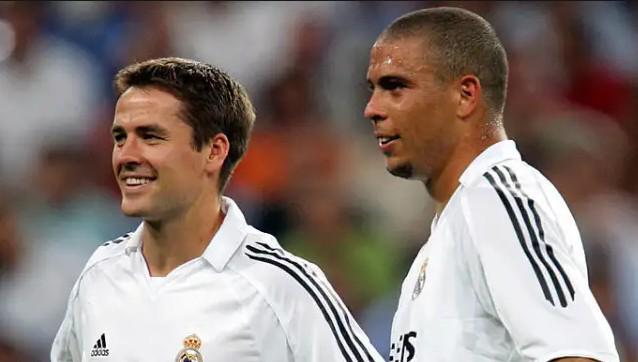 生动样本 生动样本