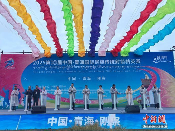 cn, 林匹克比赛