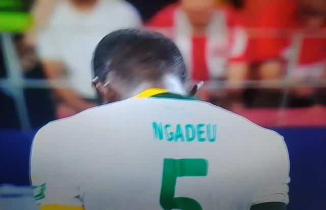 yid, img, 和曹永竞的