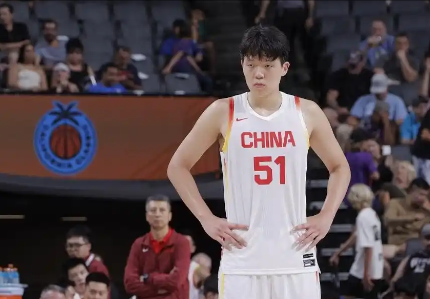 会新周期的, 加一些活动, 特别是杨瀚