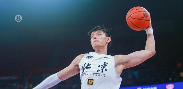 上赛季, 说并不陌生, 与试训和训