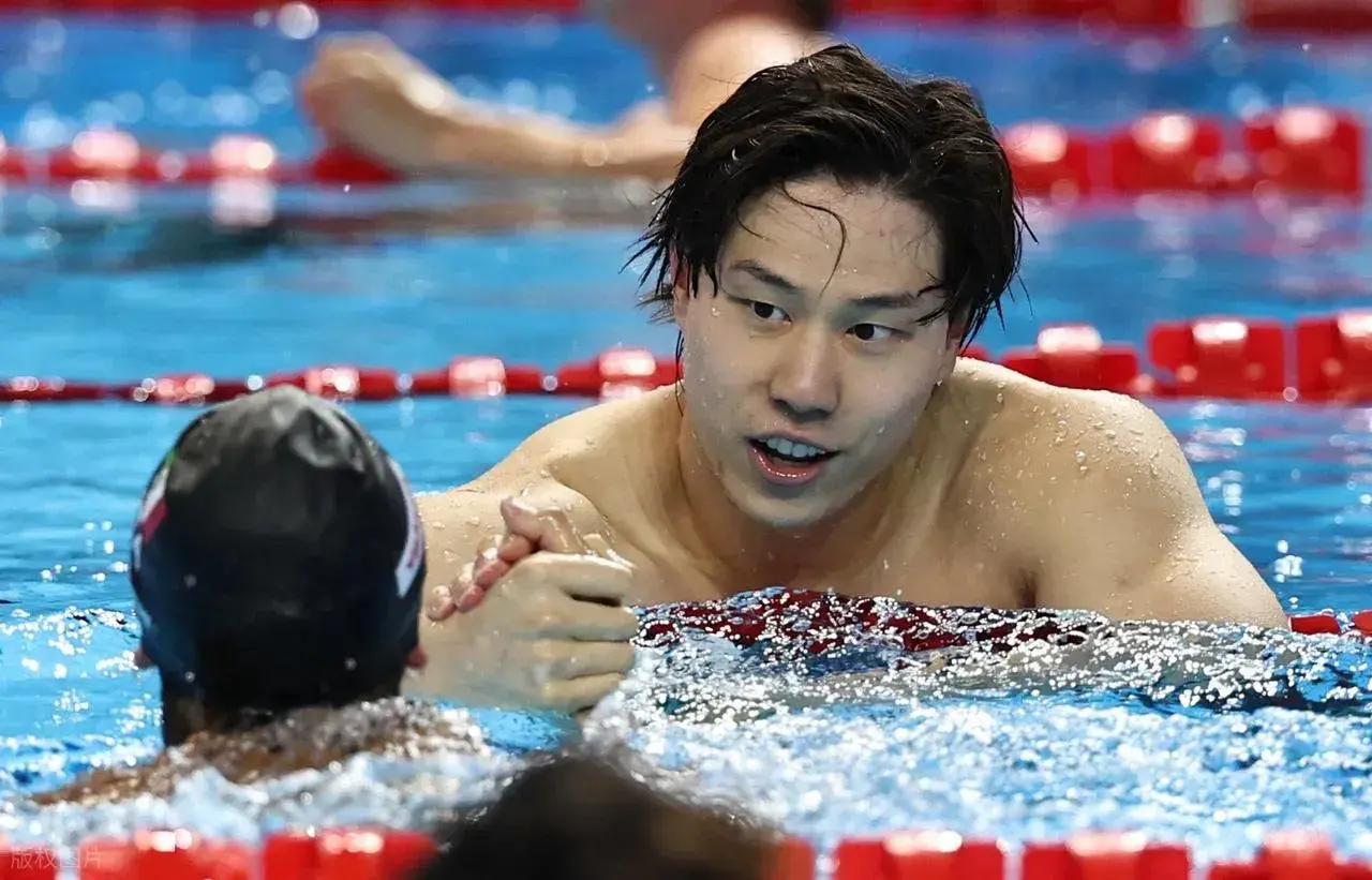 唐钱婷争卫, yid, 向标