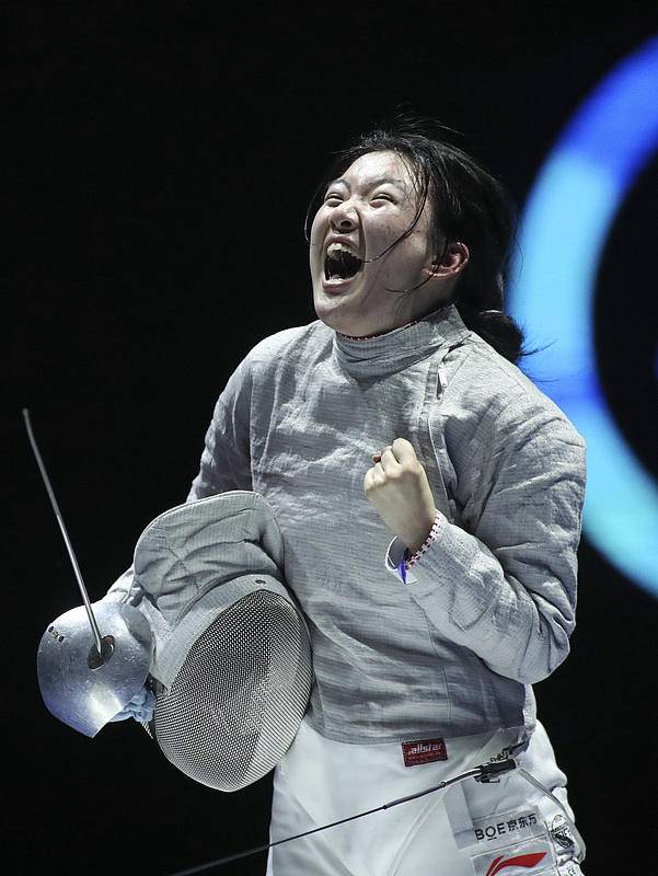 span, 最大亮点是, Au