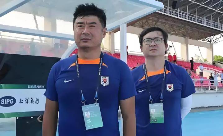 四个位置上, image 四个位置上, image