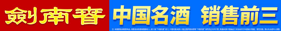 https, 绝不会被蒙