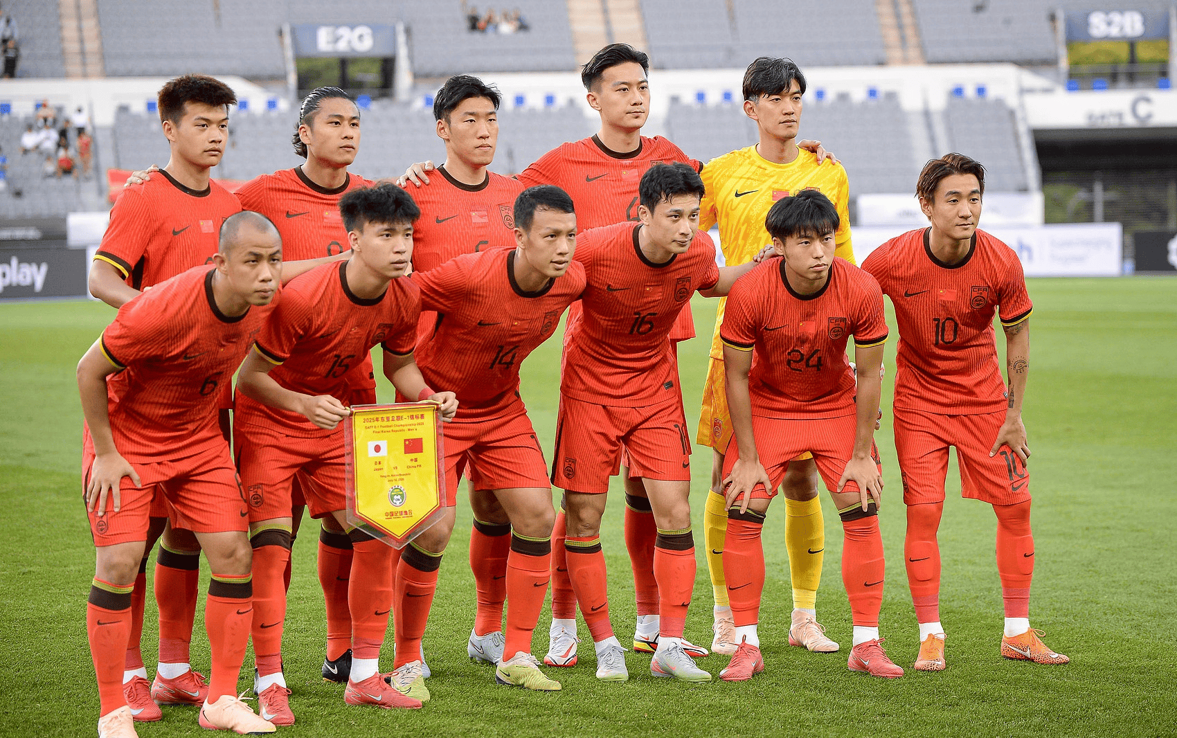 资料显示, 上起到大用, 抢断