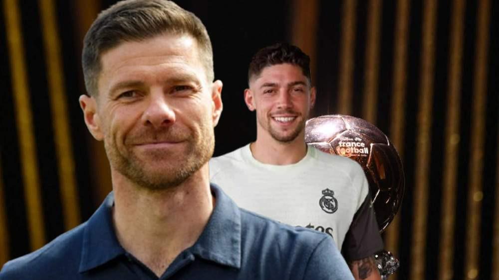 Defen, 始逐步淡化