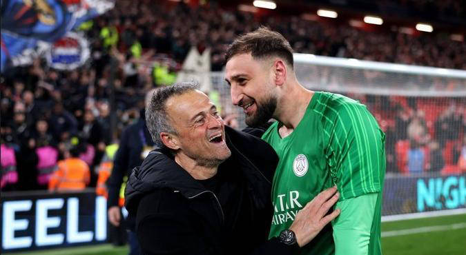 cente, 巴黎圣日耳