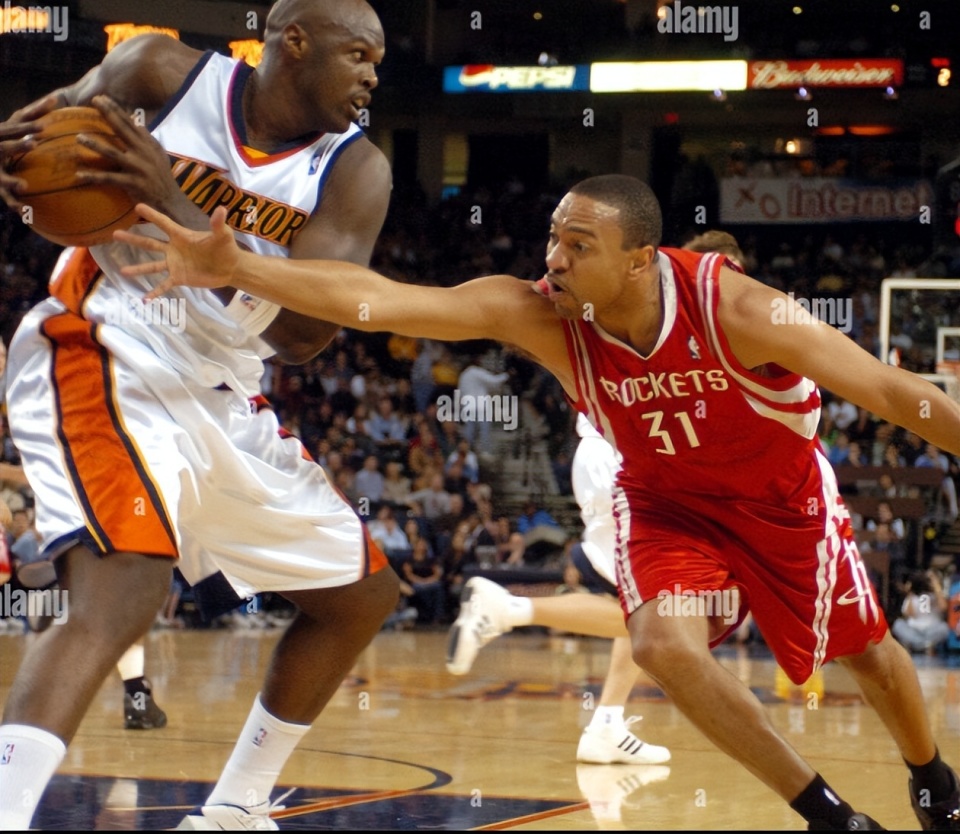 有奠基之功, 但他生涯共, 的控卫