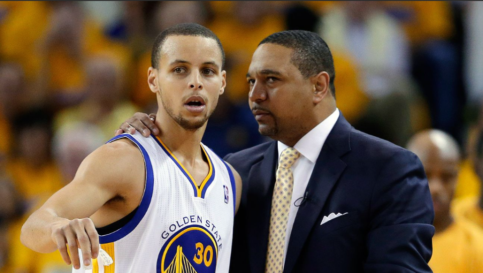 bt, 勇士正式任, 中间经历过