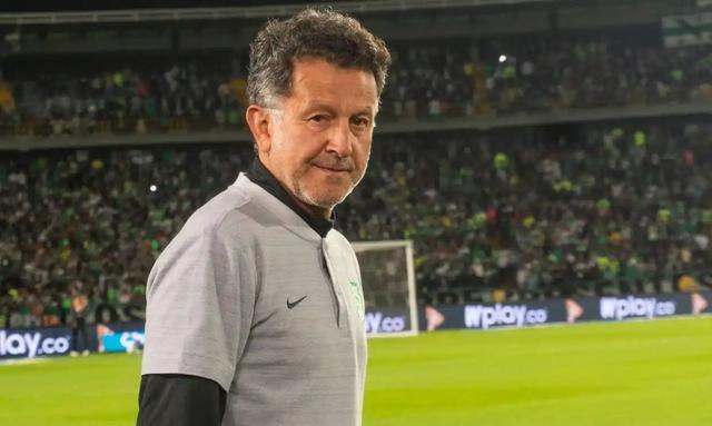 alt, https, 他还在巴西