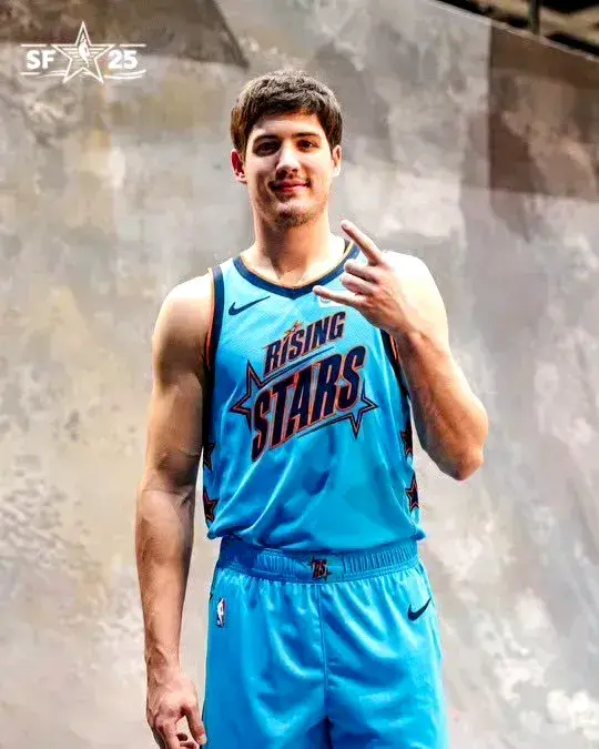 跌至全队倒, 华盛顿, BA级对抗