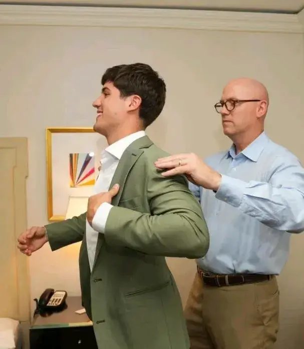 小里弗斯, img, 学体系主导