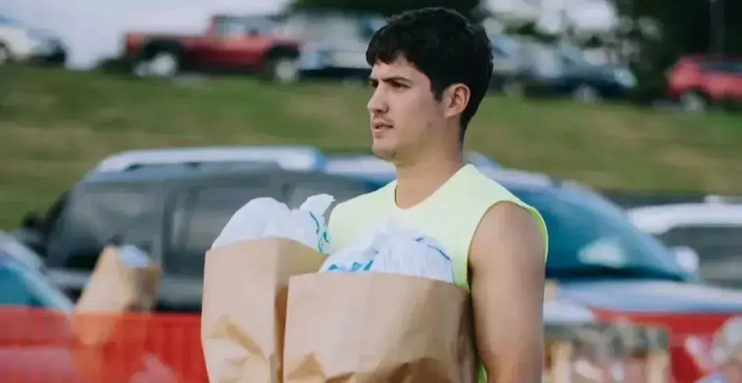 tenan, 参考上赛季