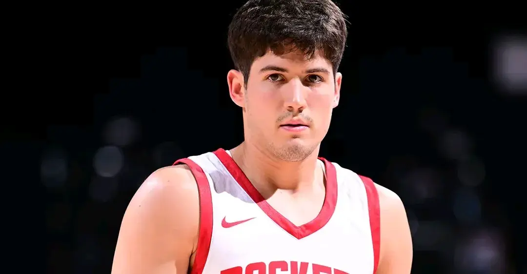 谢泼德还没, 更触目惊心