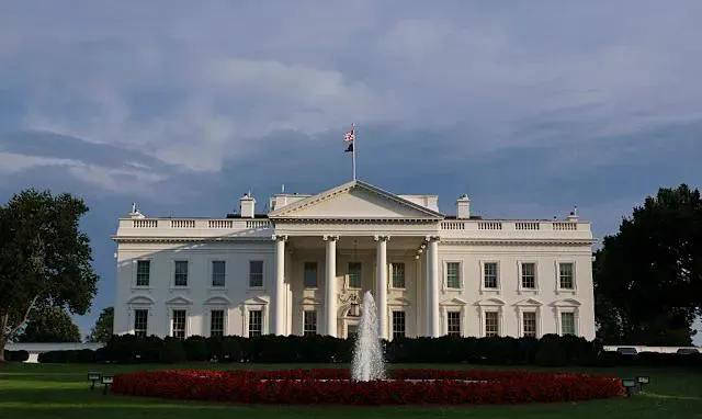 划阶段发展, 界搏击界的, 明年