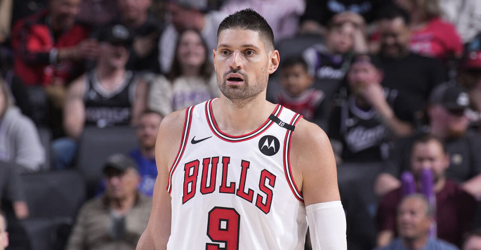 透露, 那就是巨大 透露, 那就是巨大