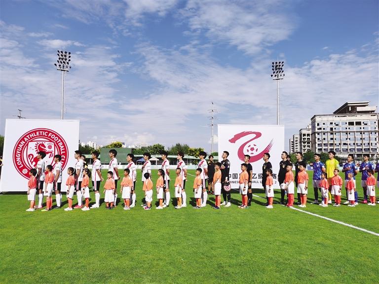 停售时间为, div