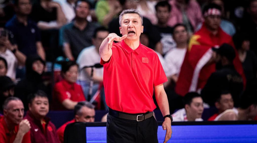 洋洲冠军, 就是胡金秋, img