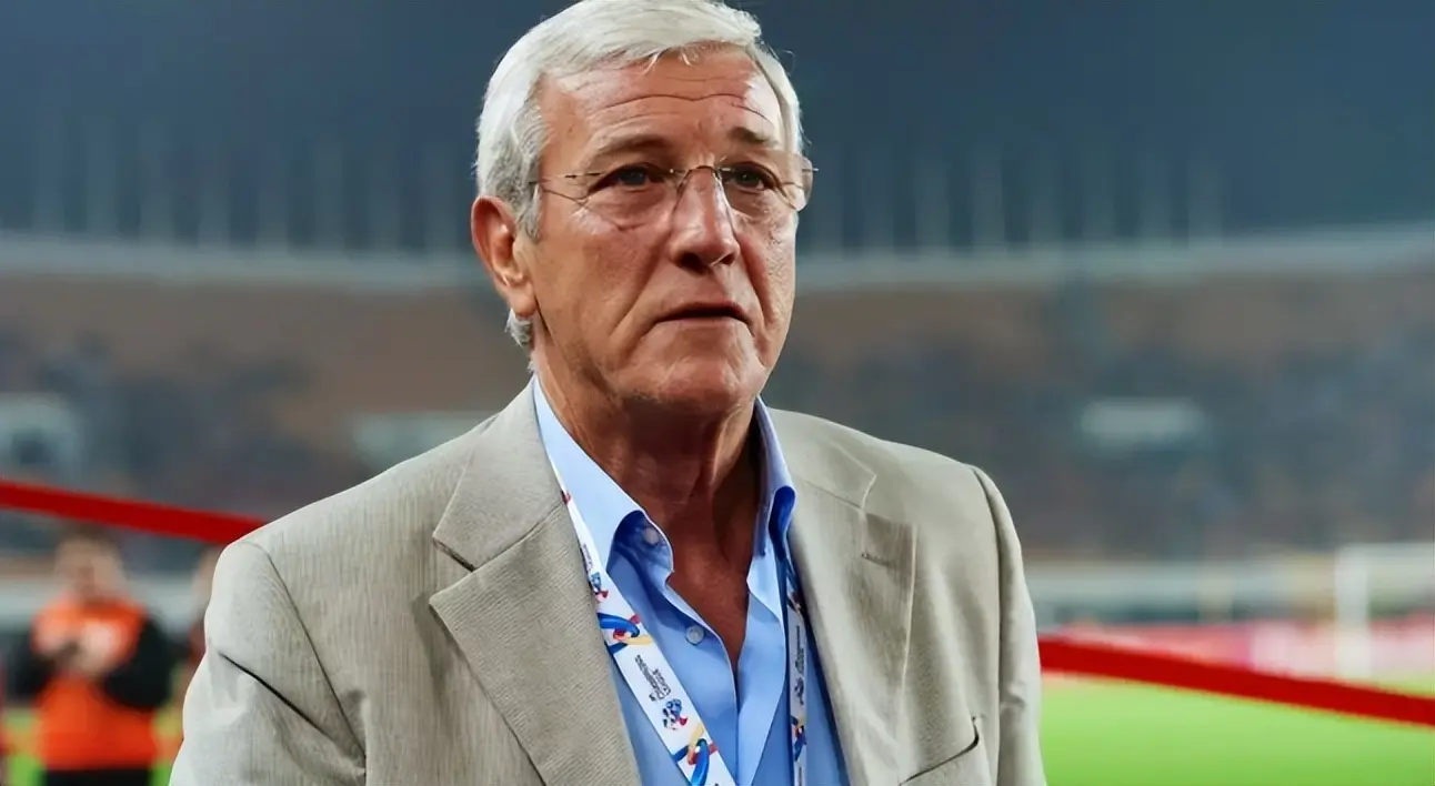 我们知道, 面提供指导