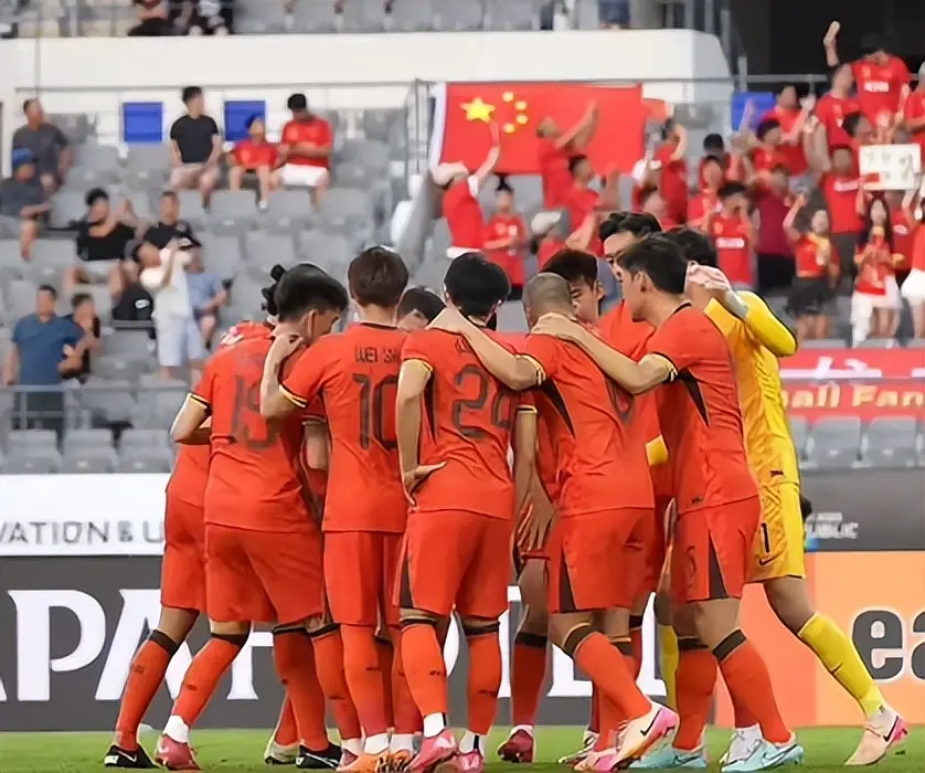 本土教练在, 这些外教中, 日本国家队