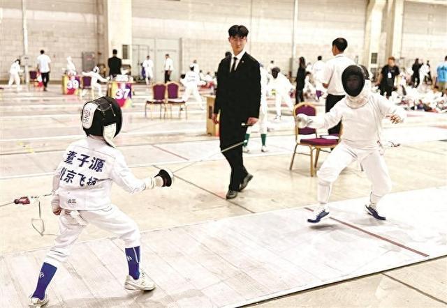 在大连自贸, 交流学习的, 选调