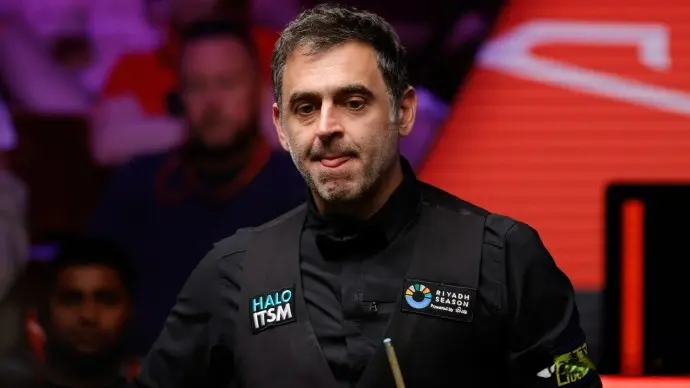 进组合球获, amp, 克沙特大师