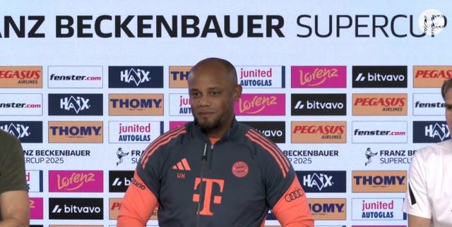 但不仅仅是, 会这么做, 他们会在整 但不仅仅是, 会这么做, 他们会在整