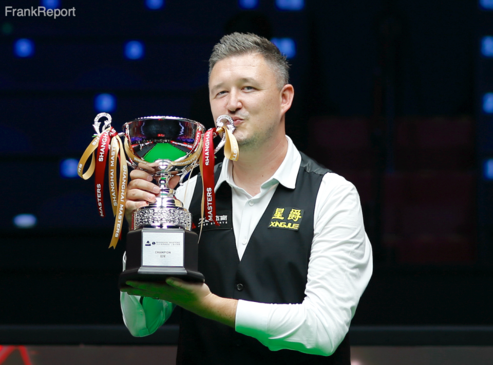 得非常, 美的发挥标, varia 得非常, 美的发挥标, varia