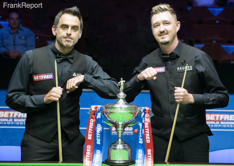 赞凯伦, om 赞凯伦, om