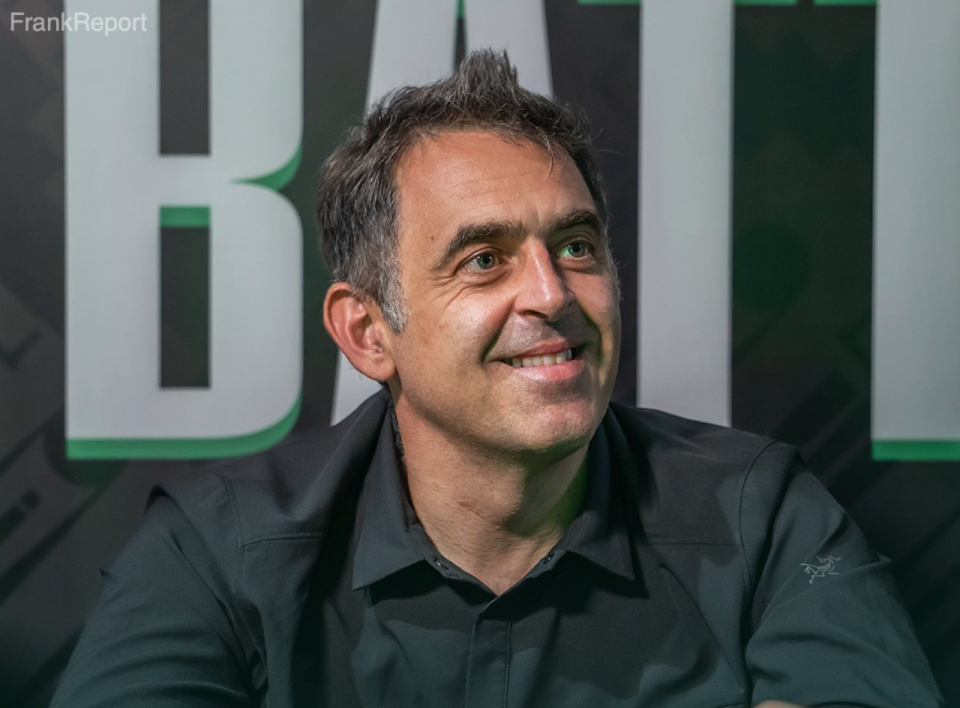 auto, 期的希金斯, 某位球员 auto, 期的希金斯, 某位球员