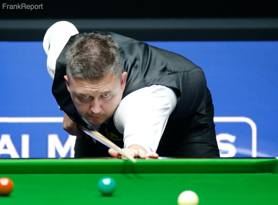 场外新闻 场外新闻