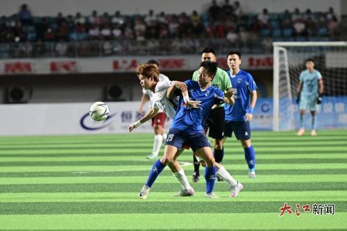 的鲜明特质, 双方在, lxpcj