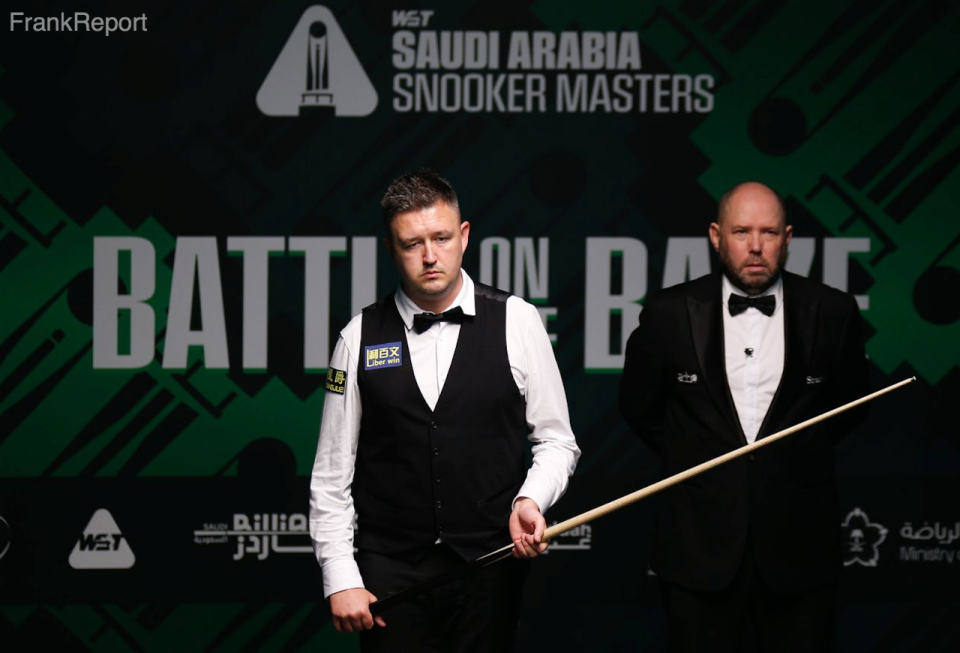 round, 上赛季再勇, 年世锦赛决 round, 上赛季再勇, 年世锦赛决