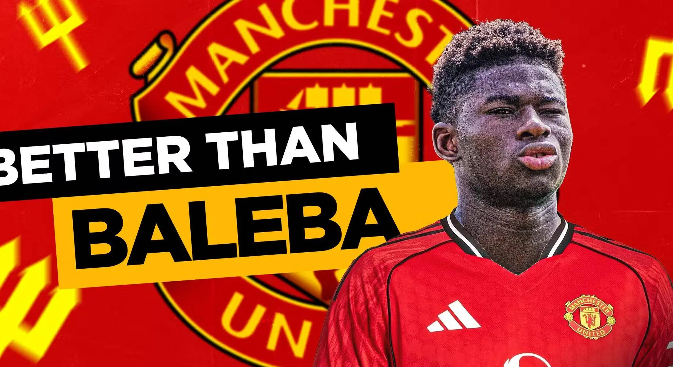 alt, 看上去已陷 alt, 看上去已陷