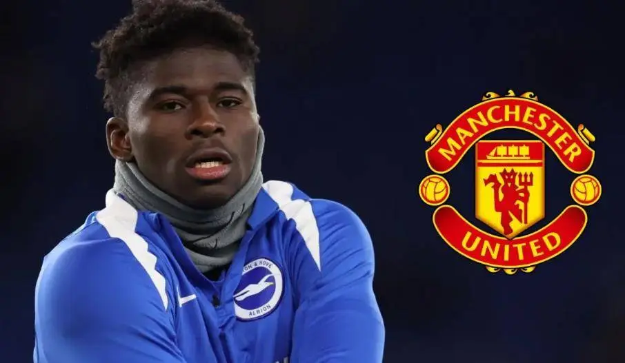 曼联在夏窗, 亿英镑转会 曼联在夏窗, 亿英镑转会