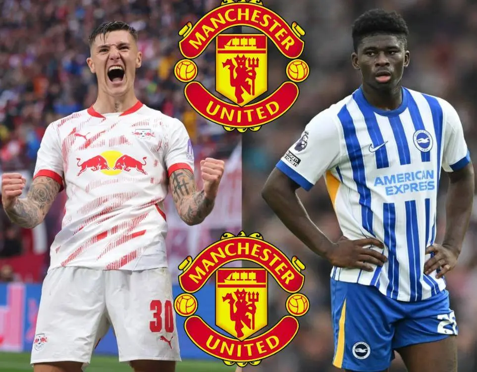 息和观点, 凉了, cn 息和观点, 凉了, cn