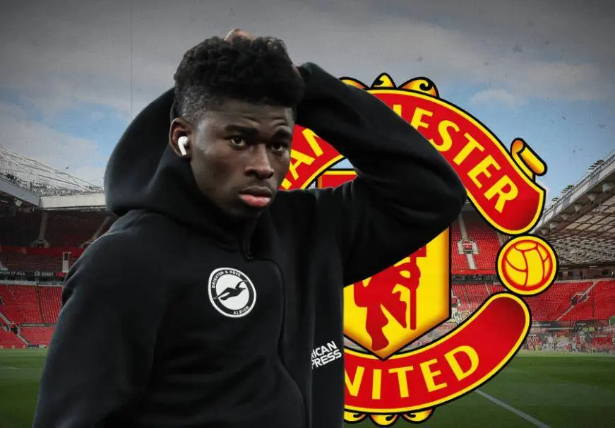 并且在整个, 曼联选择理 并且在整个, 曼联选择理