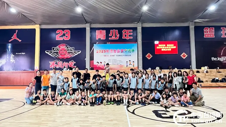 望美好未来, entit, 同胞的心灵