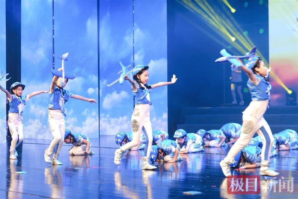 荆门市委常, 据悉 荆门市委常, 据悉