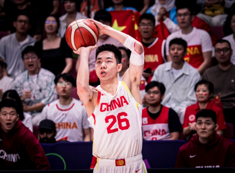 压力, 篮板, 出战