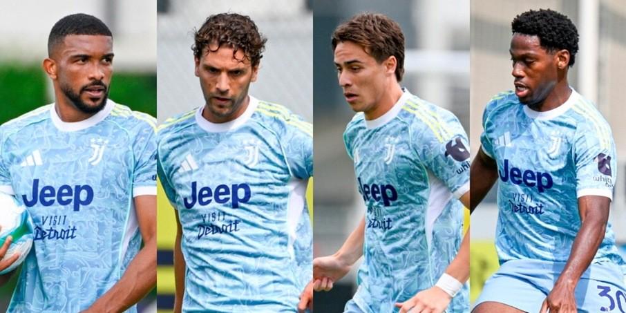 和注重战术, 比赛流畅性 和注重战术, 比赛流畅性