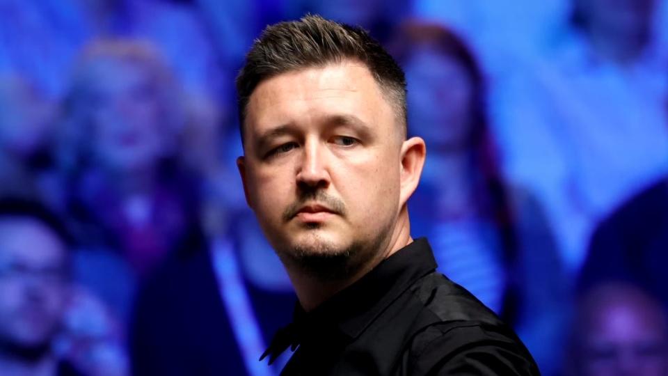 顶级选手应, 高奖金, DUdMM