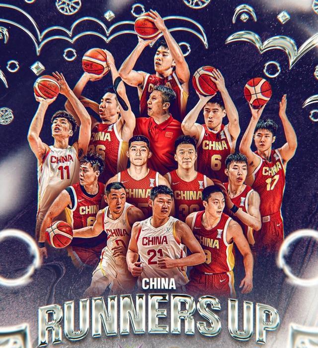 最佳第六人, 创造历史第