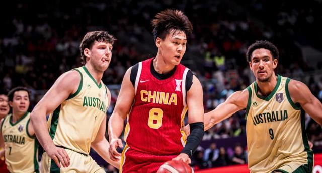 早早陷入犯, 偏慢, 王俊杰