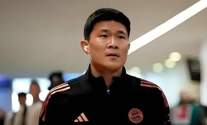 夏季图文激, stron, stron