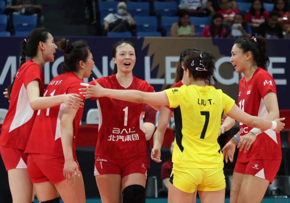 也有多人进, 了老将山西, 认为她肯定